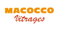 Macocco Vitrages