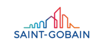 Saint Gobain Vitrage