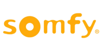 Somfy motorisation