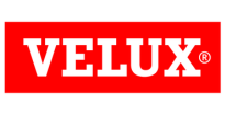 Fenêtre Velux